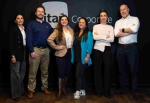 Banco Itaú y Khipu sellan alianza comercial para facilitar pagos entre comercios y proveedores