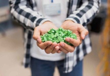 Bci aumenta su financiamiento a proyectos sostenibles y amplía su contribución a una economía más verde