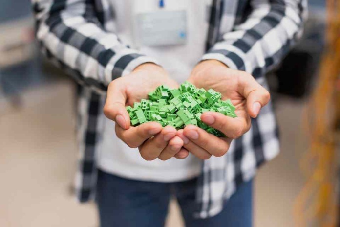 Bci aumenta su financiamiento a proyectos sostenibles y amplía su contribución a una economía más verde