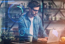 Bloomberg amplía su oferta de datos alternativos con los datos de tráfico web de Similarweb