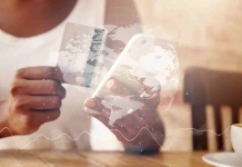 Boom de pagos transfronterizos en América Latina: superarán US$1,3 billones al 2030