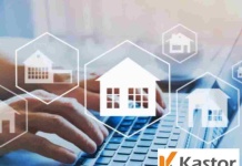 CBRE elige a Kastor como su nueva plataforma de gestión de gastos comunes