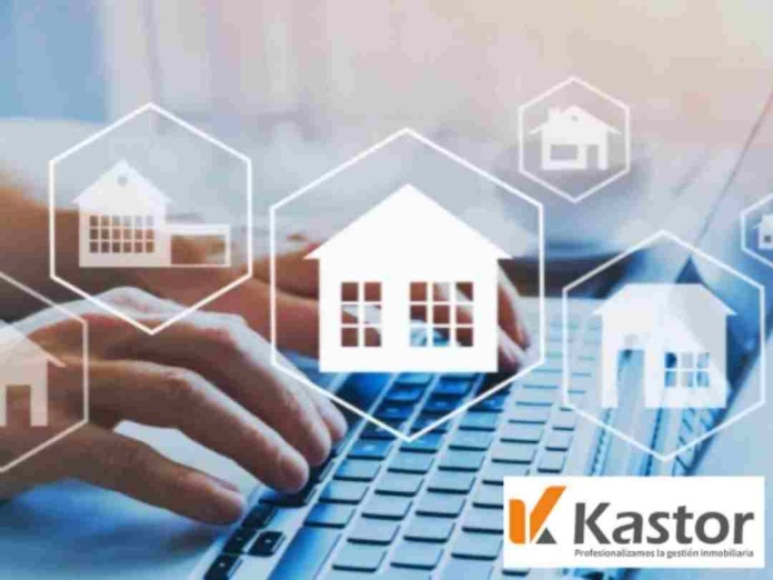 CBRE elige a Kastor como su nueva plataforma de gestión de gastos comunes CBRE elige a Kastor como su nueva plataforma de gestión de gastos comunes