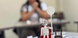 CEIM incorpora metodología Pro.Play para fortalecer equipos en contextos operativos complejos