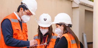 CERTIFICAR LAS COMPETENCIAS LABORALES