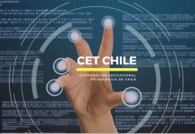 CET Chile Impulsa el Talento del Mañana: Especialidades Técnicas que Redefinen el Empleo en la Era Digital