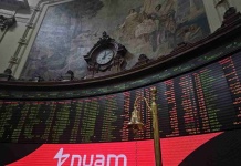 CMF aprueba nuevo Manual de Operaciones, un importante paso hacia el mercado único regional