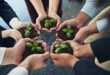 El rol clave de las industrias en la transformación sostenible del país   