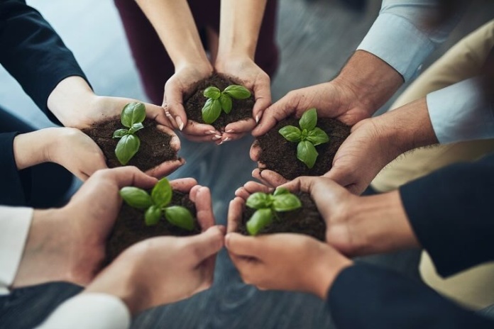 El rol clave de las industrias en la transformación sostenible del país   