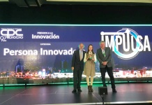 CPC Biobío lanza la cuarta edición de los Premios a la Innovación