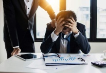 Casi el 40% de los latinoamericanos desconocen las políticas de seguridad digital de sus empresas, afirma Kaspersky Casi el 40% de los latinoamericanos desconocen las políticas de seguridad digital de sus empresas, afirma Kaspersky