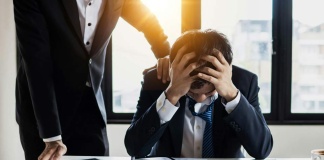 Casi el 40% de los latinoamericanos desconocen las políticas de seguridad digital de sus empresas, afirma Kaspersky