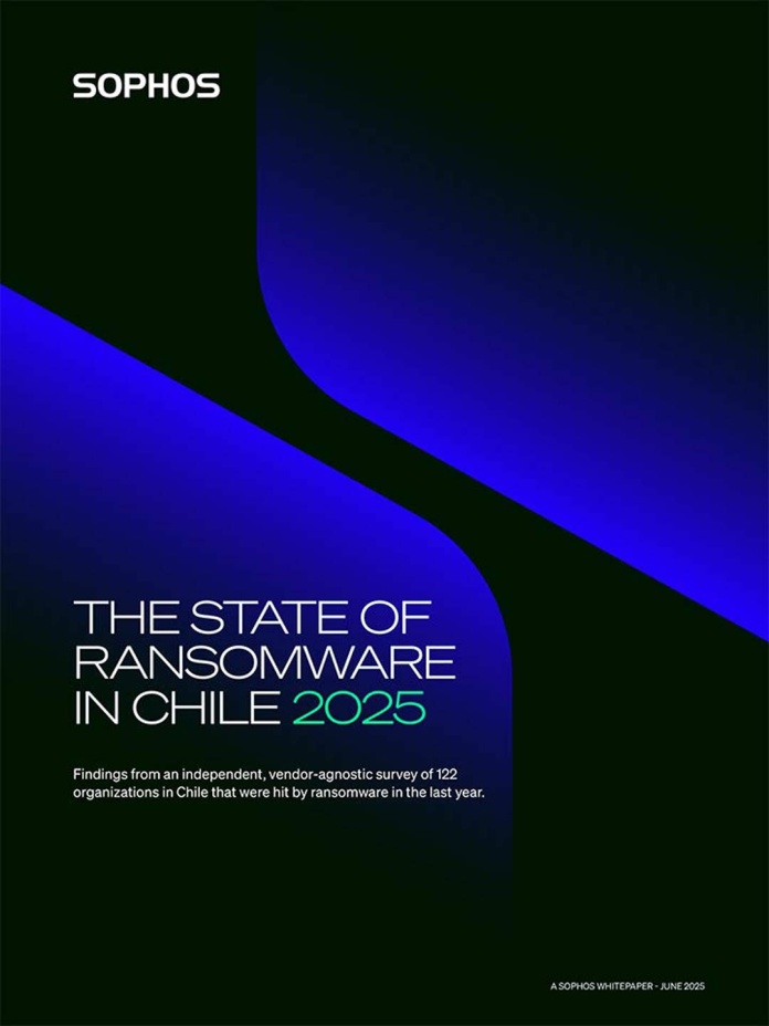 Casi la mitad de las empresas del mundo paga rescate tras un ciberataque, revela Sophos