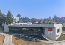 Centro de Energía UCSC se incorpora al Registro Nacional de Centros para actividades de I+D