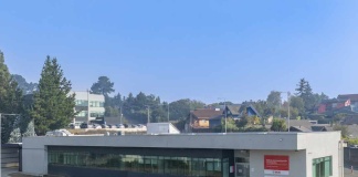 Centro de Energía UCSC se incorpora al Registro Nacional de Centros para actividades de I+D