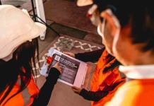 Certificación ChileValora y acreditación privada: dos caminos para validar competencias laborales