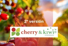Cherry & Kiwi Conference 2025: La Cita Imprescindible para una Fruticultura Sostenible y Rentable en la Región del Maule