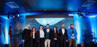 Chile: Se han detectado más de 2 millones de correos electrónicos maliciosos en lo que va de 2025