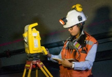 Chile alcanza el segundo lugar mundial en participación femenina en minería