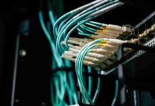 Chile da un paso estratégico como hub digital con la inauguración de la primera Región de Datacenters de Microsoft en el país Chile da un paso estratégico como hub digital con la inauguración de la primera Región de Datacenters de Microsoft en el país