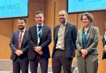 Chile se prepara para la segunda edición del principal foro nacional sobre mercados de carbono 