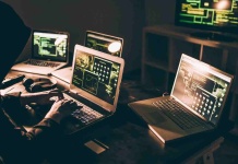 Ciberdelincuentes adoptan IA agéntica para lanzar ataques autónomos y adaptativos en 2025 