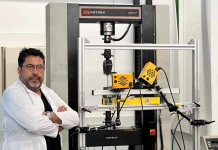 Científico chileno es convocado por el gobierno de Brasil para integrar comité de expertos en transición energética