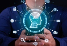 Cinco pasos para convertir tu pyme en una empresa aumentada con IA Cinco pasos para convertir tu pyme en una empresa aumentada con IA