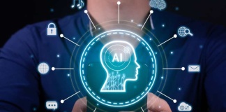 Cinco pasos para convertir tu pyme en una empresa aumentada con IA