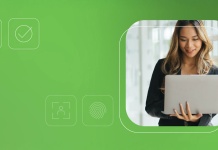 Cisco Duo reimagina la seguridad de identidad para combatir amenazas en la era de la IA Cisco Duo reimagina la seguridad de identidad para combatir amenazas en la era de la IA
