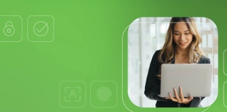 Cisco Duo reimagina la seguridad de identidad para combatir amenazas en la era de la IA