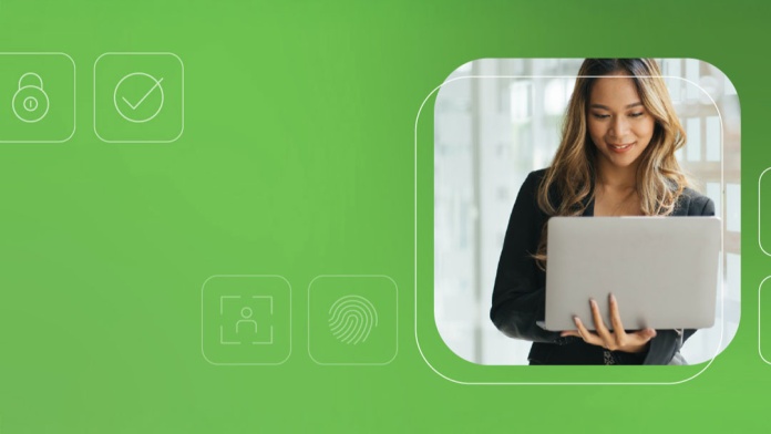 Cisco Duo reimagina la seguridad de identidad para combatir amenazas en la era de la IA