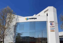 Codelpa avanza en la transformación sostenible