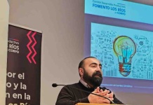 Comenzó Programa de Formación en Gestión Energética impulsado por Fomento Los Ríos de Corfo: una apuesta estratégica para el desarrollo sostenible de la Región