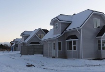 Cómo adaptamos nuestras viviendas al clima extremo