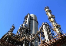 Cómo elegir el ERP perfecto para tu industria: una guía práctica Cómo elegir el ERP perfecto para tu industria: una guía práctica