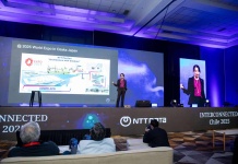 ¿Cómo la tecnología está reimaginando las industrias? Interconnected Chile 2025 abordó los desafíos y oportunidades que tienen hoy los diversos sectores productivos del país