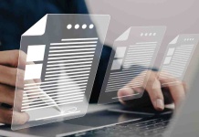 Cómo proteger la identidad digital de tu empresa a través del registro y resguardo de nombres de dominio web