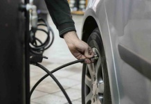 Cómo proteger tu auto eléctrico e híbrido del frío: consejos esenciales para este invierno Cómo proteger tu auto eléctrico e híbrido del frío: consejos esenciales para este invierno