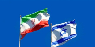 Conflicto Irán–Israel golpea el bolsillo chileno: “sube la bencina y cae el peso” advierte experto