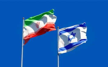 Conflicto Irán–Israel golpea el bolsillo chileno: “sube la bencina y cae el peso” advierte experto Conflicto Irán–Israel golpea el bolsillo chileno: “sube la bencina y cae el peso” advierte experto
