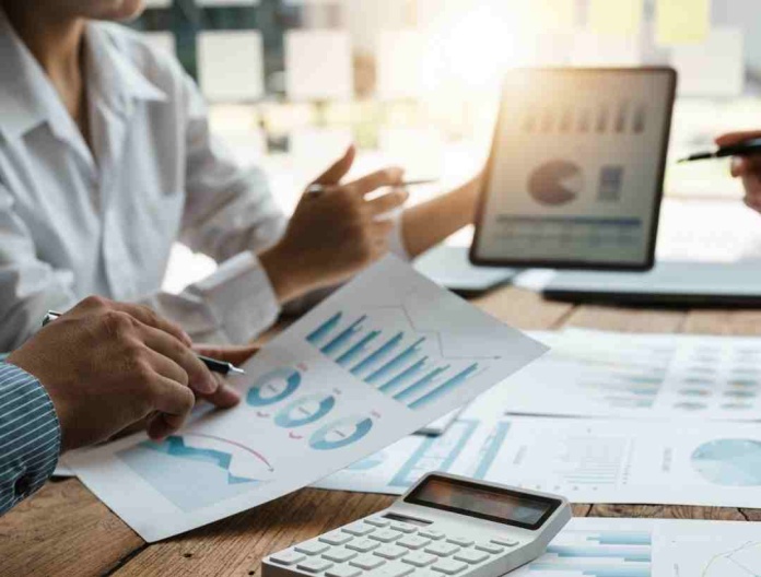 Congreso internacional reunirá expertos en confiabilidad y análisis de riesgos en Viña del Mar 