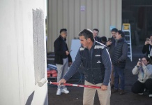 Construcción: Volcán y CTEC realizan jornada técnica para promover la importancia de la innovación y la industrialización en el sector