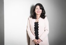 Contabilidad pública y legalidad: el registro de los hechos económicos como función regulada