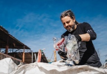 Convocatoria para emprendimientos sustentables en todo Chile: Ganadores recibirán maquinarias y capacitaciones