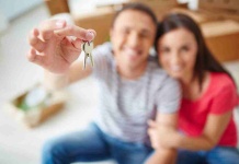 Cooperativa Conavicoop impulsa acceso a la vivienda propia con atractivas opciones de financiamiento bancario