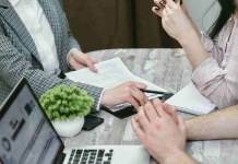 Corfo Aysén impulsa el acceso al crédito para mipymes con foco en sostenibilidad e innovación