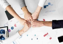 Corfo abrió cuatro llamados del programa viraliza para potenciar el ecosistema emprendedor e innovador Chileno