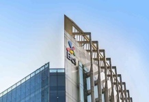 Créditos verdes, bonos y energía limpia: Cómo Bci moviliza financiamiento para acelerar el iniciativas medioambientales en Chile