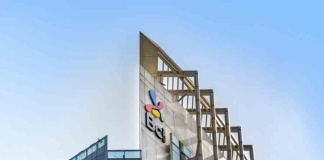 Créditos verdes, bonos y energía limpia: Cómo Bci moviliza financiamiento para acelerar el iniciativas medioambientales en Chile